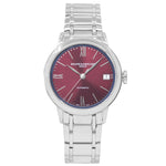 Baume & Mercier M0A10691