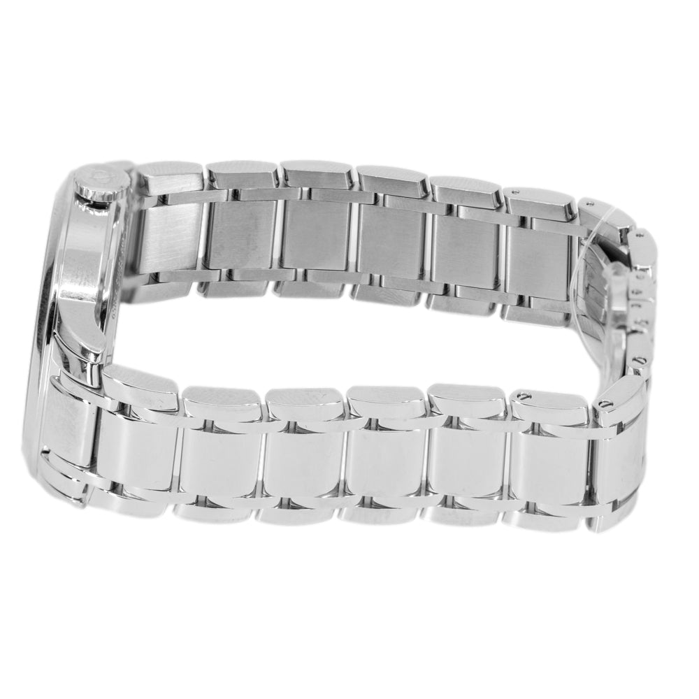 Baume & Mercier Women's M0A10691 Classima Auto