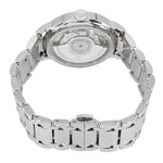Baume & Mercier Women's M0A10691 Classima Auto