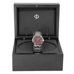 Baume & Mercier Women's M0A10691 Classima Auto