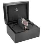 Baume & Mercier Women's M0A10691 Classima Auto
