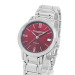 Baume & Mercier M0A10691