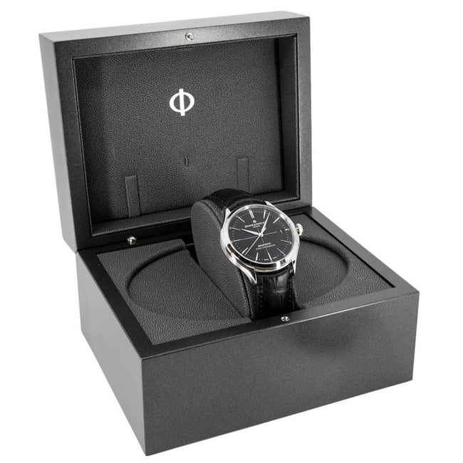 Baume & Mercier M0A10692 Clifton Automatico