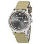 Baume & Mercier Men's M0A10695 Classima Auto