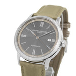 Baume & Mercier Men's M0A10695 Classima Auto