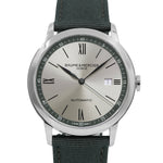 Baume & Mercier Men's M0A10696 Classima Automatic