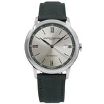 Baume & Mercier Men's M0A10696 Classima Automatic