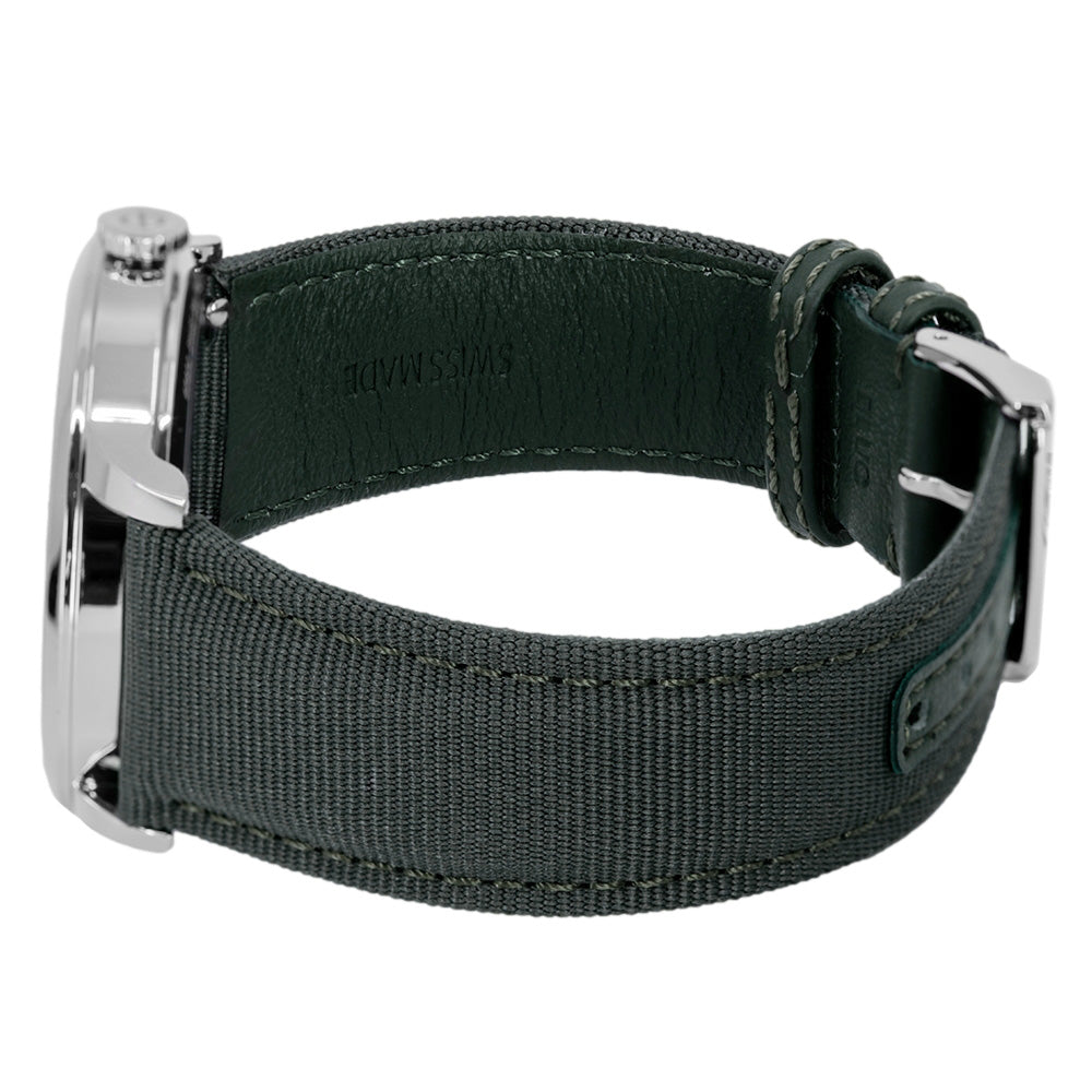 Baume & Mercier Men's M0A10696 Classima Automatic