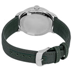 Baume & Mercier Men's M0A10696 Classima Automatic