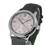 Baume & Mercier Men's M0A10696 Classima Automatic