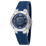 Baume & Mercier Men's M0A10701 Riviera Auto