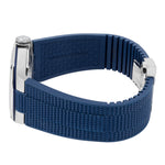 Baume & Mercier Men's M0A10701 Riviera Auto