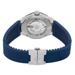 Baume & Mercier Men's M0A10701 Riviera Auto