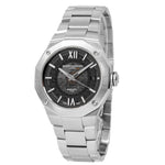 Baume & Mercier Men's M0A10702 Riviera Automatic