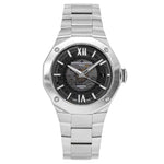 Baume & Mercier Men's M0A10702 Riviera Automatic