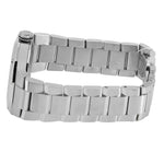 Baume & Mercier Men's M0A10702 Riviera Automatic