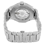 Baume & Mercier Men's M0A10702 Riviera Automatic