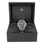 Baume & Mercier Men's M0A10702 Riviera Automatic