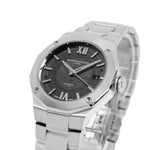 Baume & Mercier Men's M0A10702 Riviera Automatic