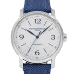 Baume & Mercier M0A10707