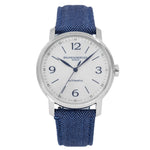 Baume & Mercier Men's M0A10707 Classima Auto