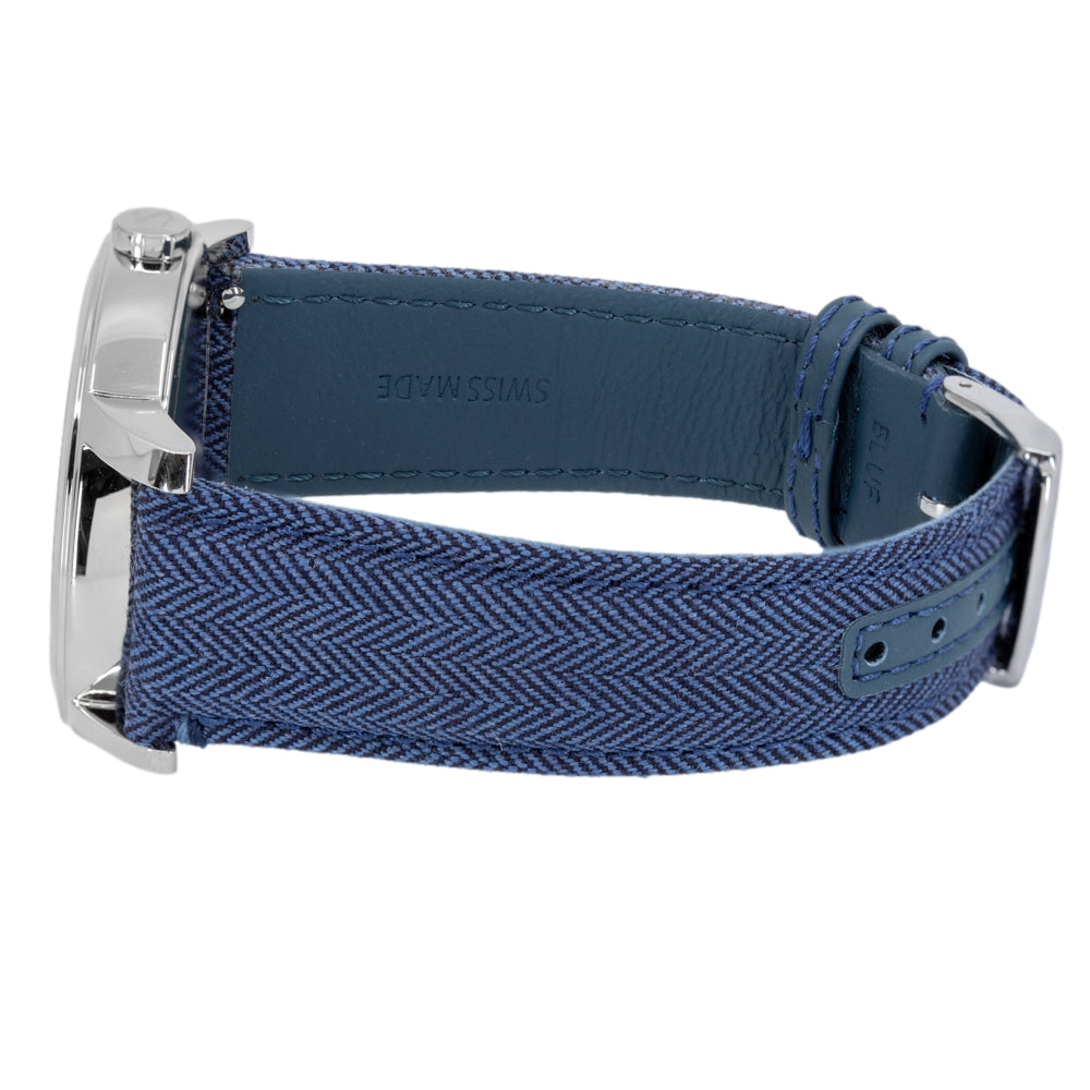 Baume & Mercier M0A10707