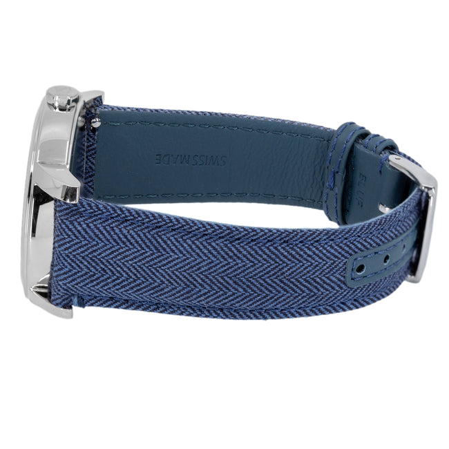 Baume & Mercier M0A10707