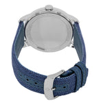 Baume & Mercier M0A10707