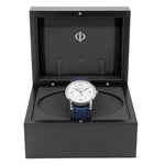 Baume & Mercier Men's M0A10707 Classima Auto