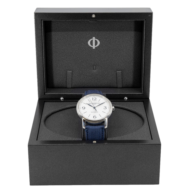 Baume & Mercier Men's M0A10707 Classima Auto