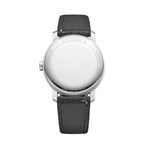 Baume & Mercier Men's M0A10708 Classima Automatic