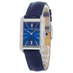 Baume & Mercier Women's M0A10709 Hampton Quartz