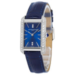 Baume & Mercier M0A10709