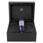 Baume & Mercier Women's M0A10709 Hampton Quartz