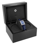 Baume & Mercier Women's M0A10709 Hampton Quartz