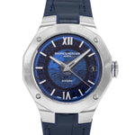 Baume & Mercier Men's M0A10714 Riviera Auto