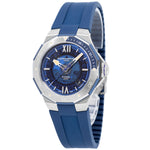 Baume & Mercier Men's M0A10716 Riviera Automatic