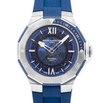 Baume & Mercier Men's M0A10716 Riviera Automatic