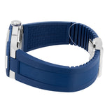 Baume & Mercier Men's M0A10716 Riviera Automatic