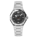 Baume & Mercier Men's M0A10717 Riviera Automatico..