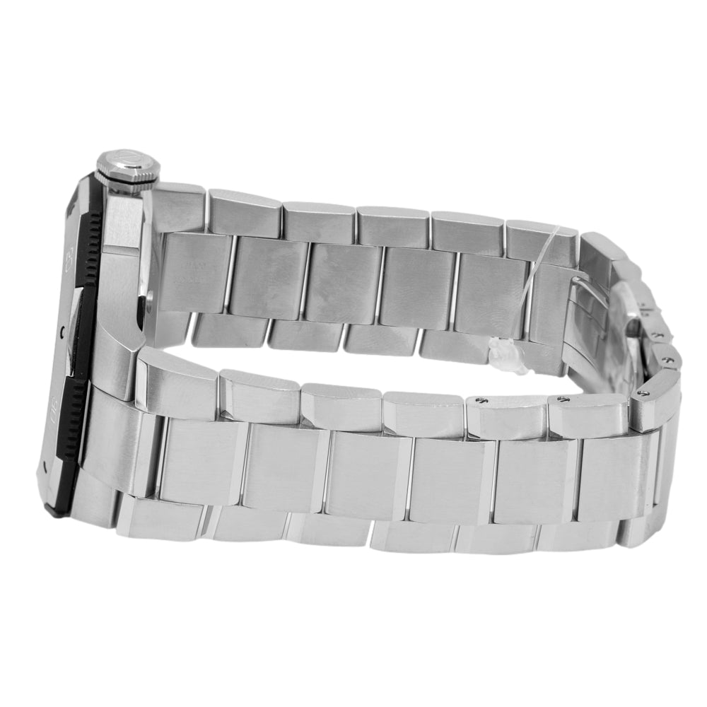 Baume & Mercier Men's M0A10717 Riviera Automatico..