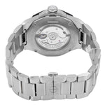 Baume & Mercier Men's M0A10717 Riviera Automatico..