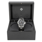 Baume & Mercier Men's M0A10717 Riviera Automatico..