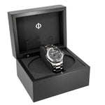 Baume & Mercier Men's M0A10717 Riviera Automatico..