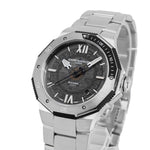 Baume & Mercier Men's M0A10717 Riviera Automatico..