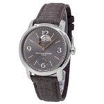 Baume & Mercier Men's M0A10718 Classima 42mm Automatic