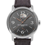 Baume & Mercier Men's M0A10718 Classima 42mm Automatic