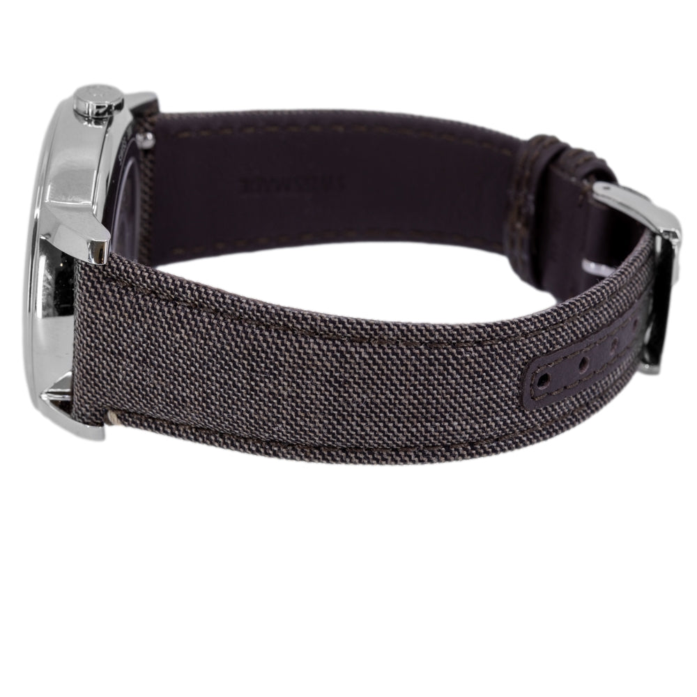 Baume & Mercier Men's M0A10718 Classima 42mm Automatic