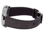 Baume & Mercier Men's M0A10718 Classima 42mm Automatic