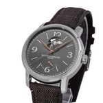 Baume & Mercier Men's M0A10718 Classima 42mm Automatic